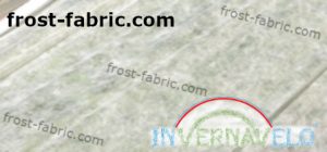 horticulture netting used for provide protection to crops